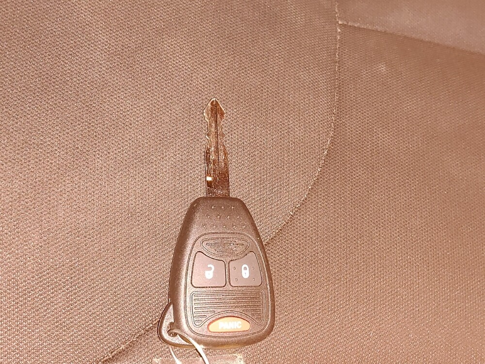 2017 Jeep Wrangler in Tulsa, OK 74145 - 18092658 32