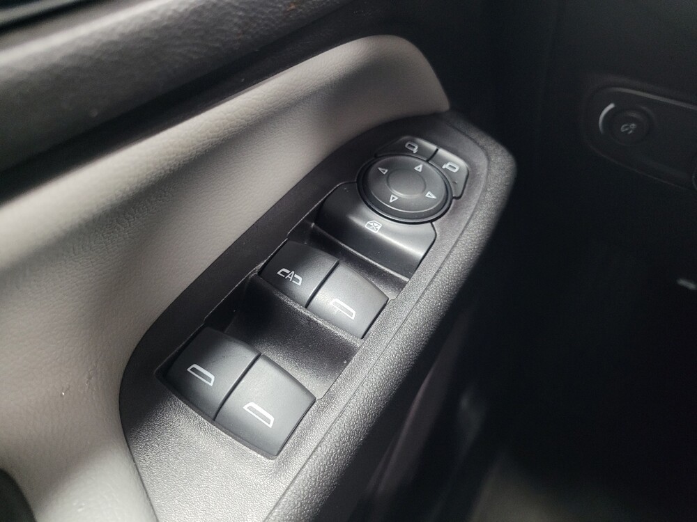 2019 Chevrolet Equinox in Duluth, GA 30096 - 18092660 27