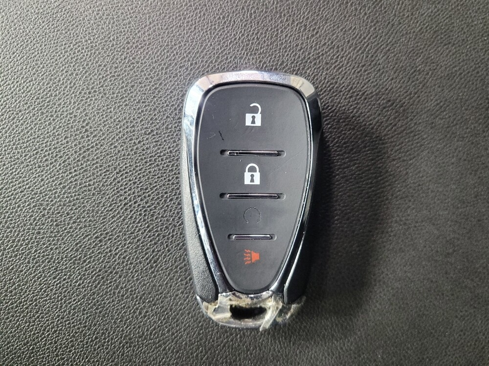 2019 Chevrolet Equinox in Duluth, GA 30096 - 18092660 32