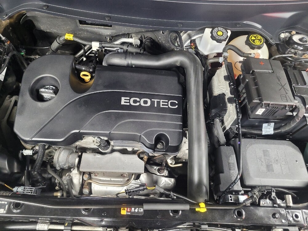 2019 Chevrolet Equinox in Duluth, GA 30096 - 18092660 30