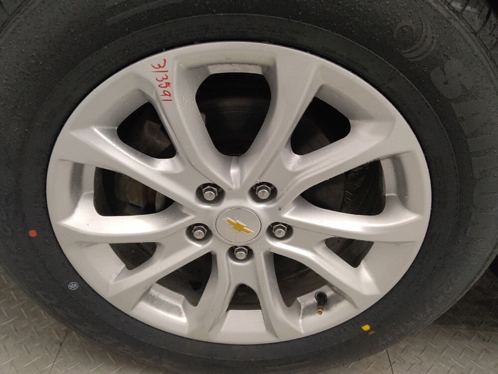 2019 Chevrolet Equinox in Duluth, GA 30096 - 18092660 31