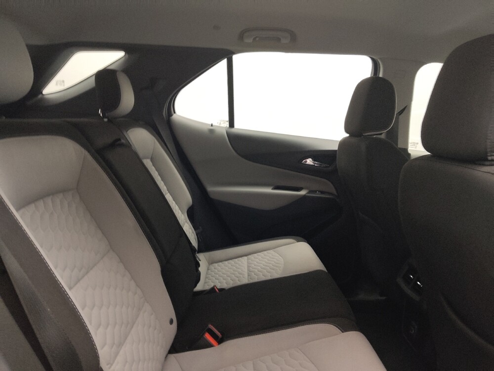 2019 Chevrolet Equinox in Duluth, GA 30096 - 18092660 19