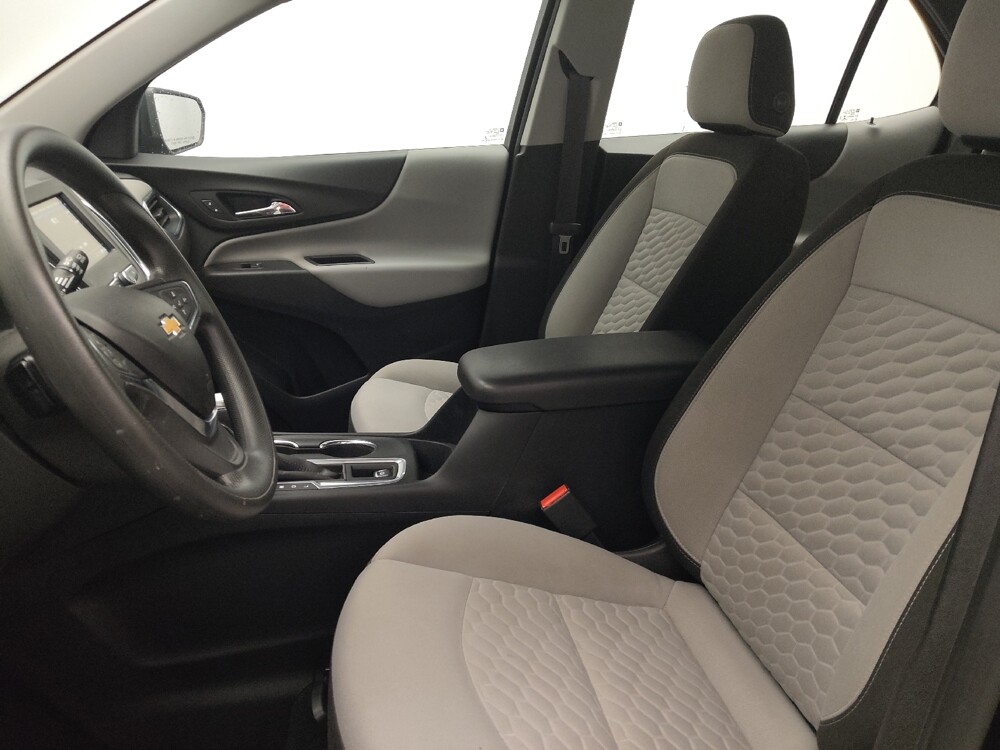 2019 Chevrolet Equinox in Duluth, GA 30096 - 18092660 17