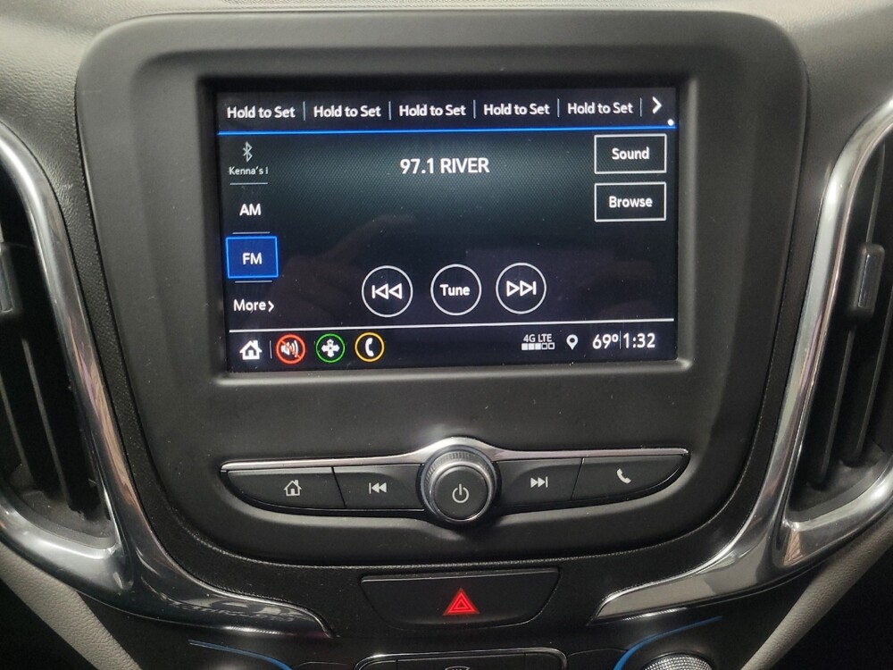 2019 Chevrolet Equinox in Duluth, GA 30096 - 18092660 25