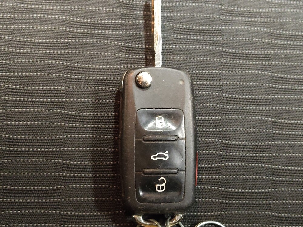 2015 Volkswagen Tiguan in Fort Worth, TX 76116 - 18092662 32