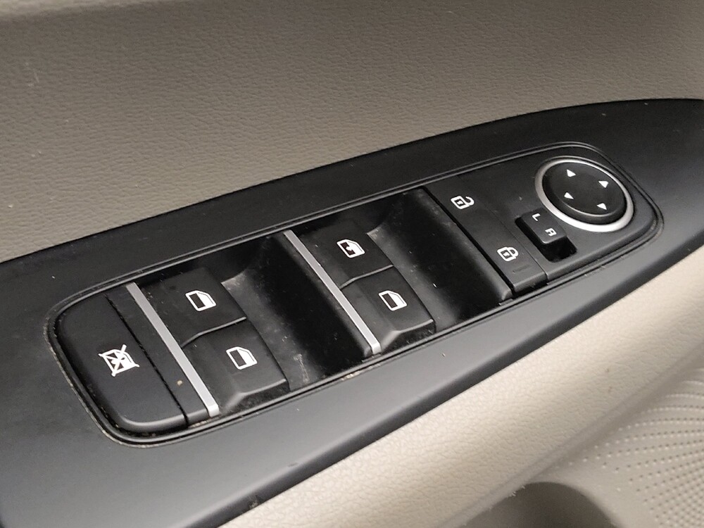 2021 Kia Forte in Oklahoma City, OK 73139 - 18092668 27