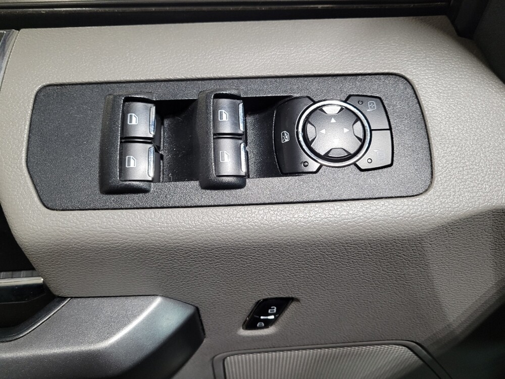 2015 Ford F150 in El Paso, TX 79907 - 18092669 27