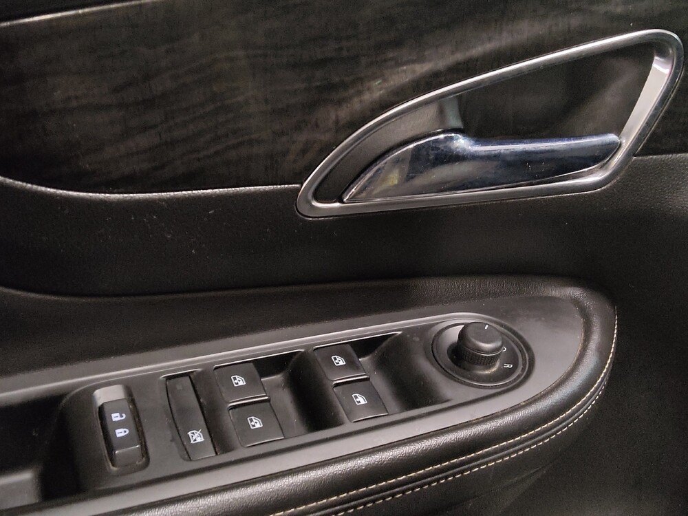 2016 Buick Encore in Arlington, TX 76011 - 18092671 27