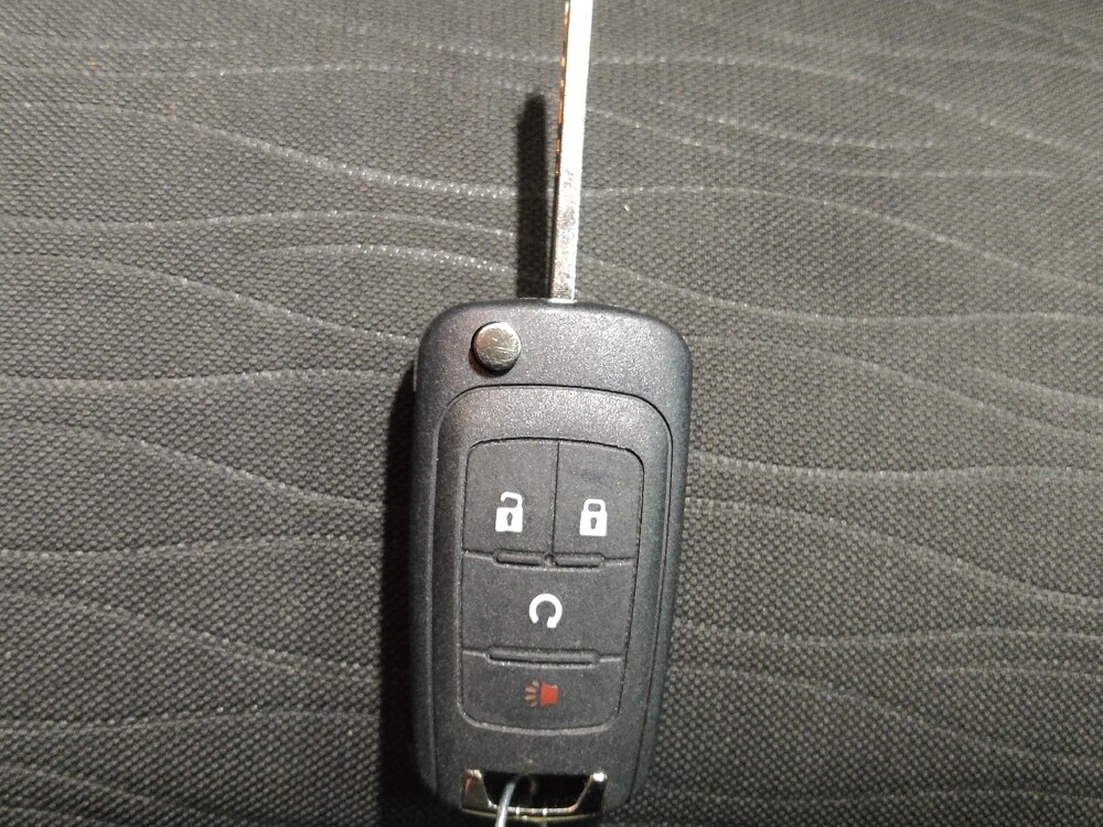 2016 Buick Encore in Arlington, TX 76011 - 18092671 32