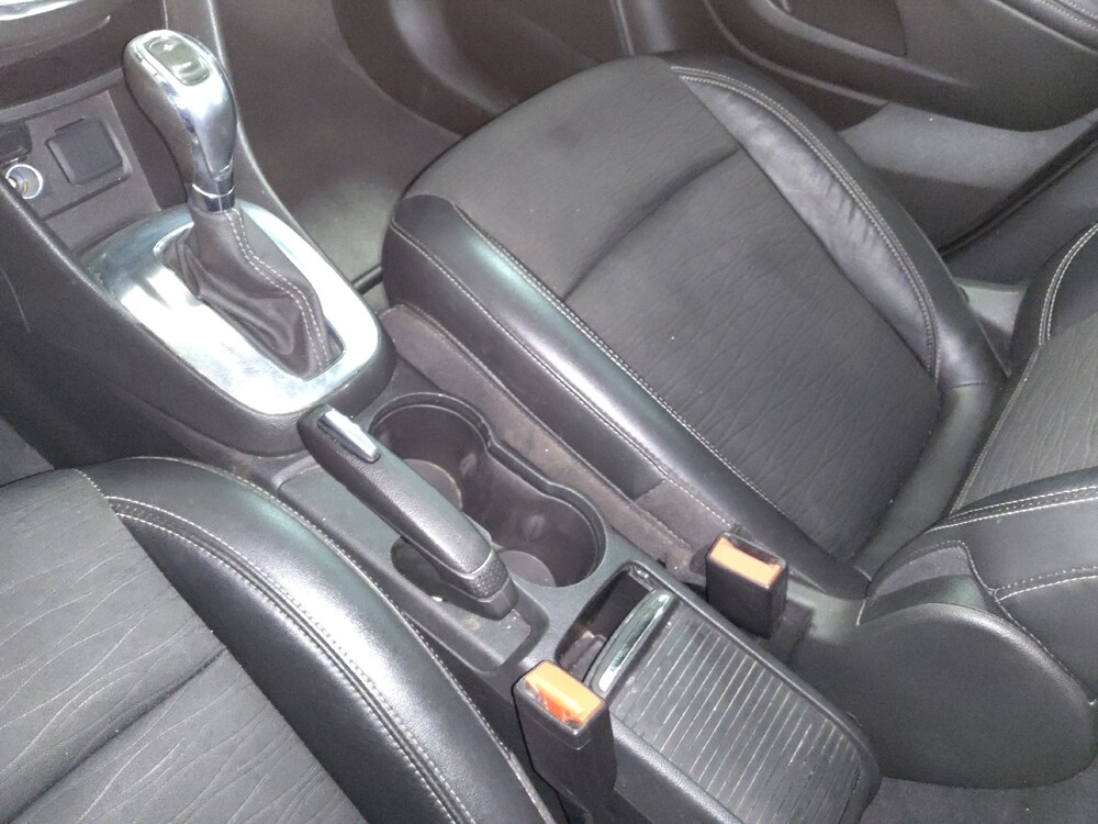 2016 Buick Encore in Arlington, TX 76011 - 18092671 26