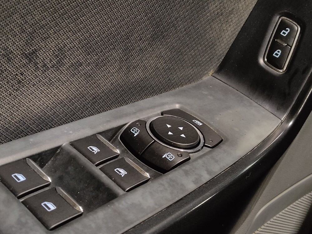 2021 Ford F150 in Arlington, TX 76011 - 18092672 27