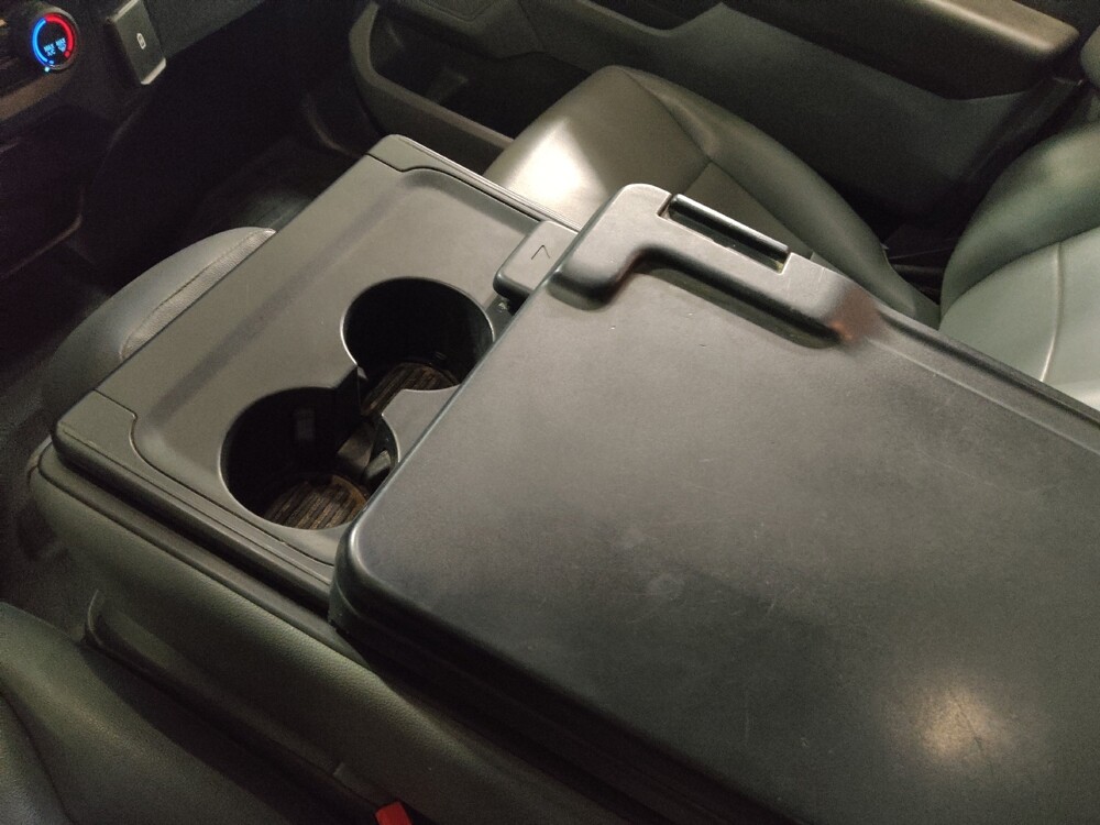 2021 Ford F150 in Arlington, TX 76011 - 18092672 26