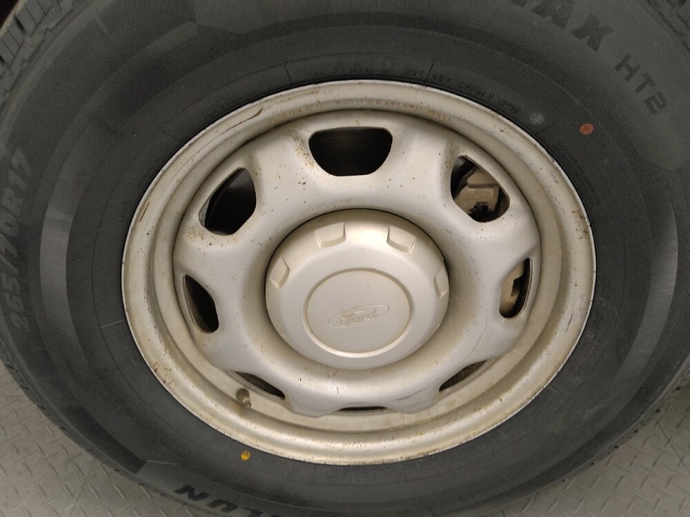 2021 Ford F150 in Arlington, TX 76011 - 18092672 31