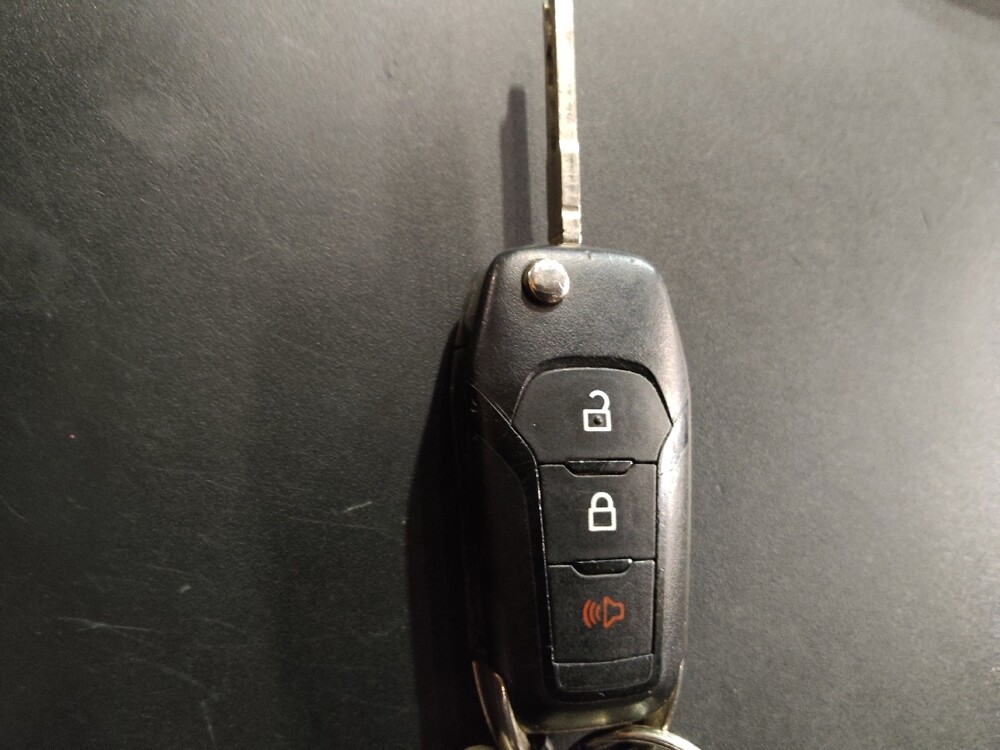 2021 Ford F150 in Arlington, TX 76011 - 18092672 32