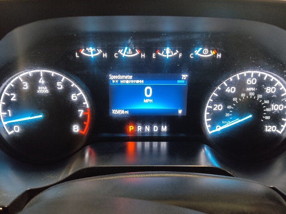 2021 Ford F150 in Arlington, TX 76011 - 18092672 23