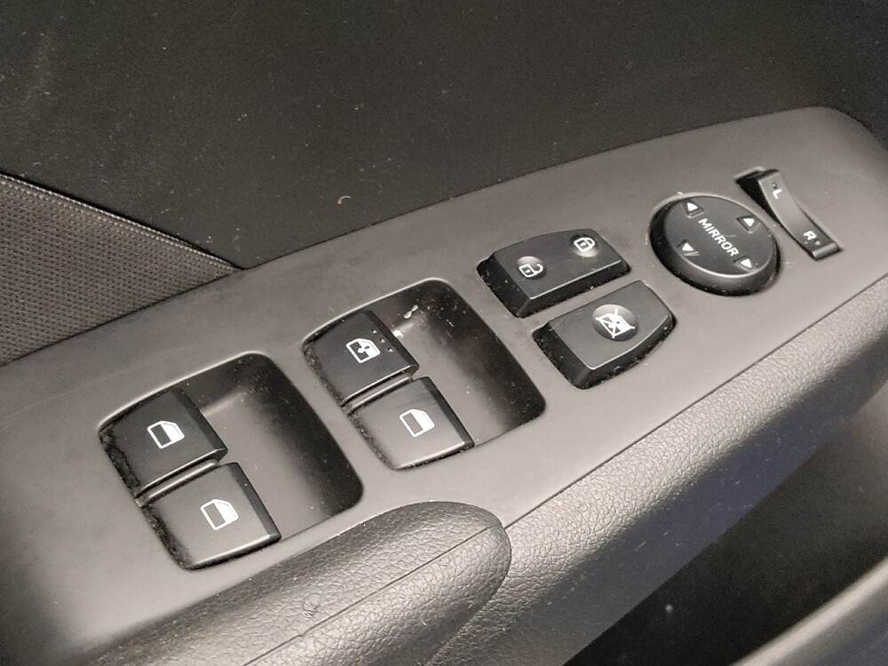 2020 Hyundai Accent in Tulsa, OK 74145 - 18092675 27