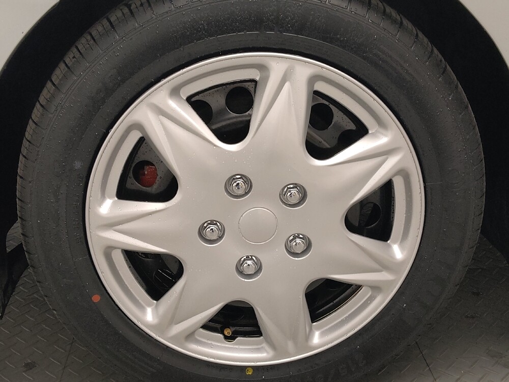 2018 Volkswagen Passat in Lubbock, TX 79424 - 18092679 31