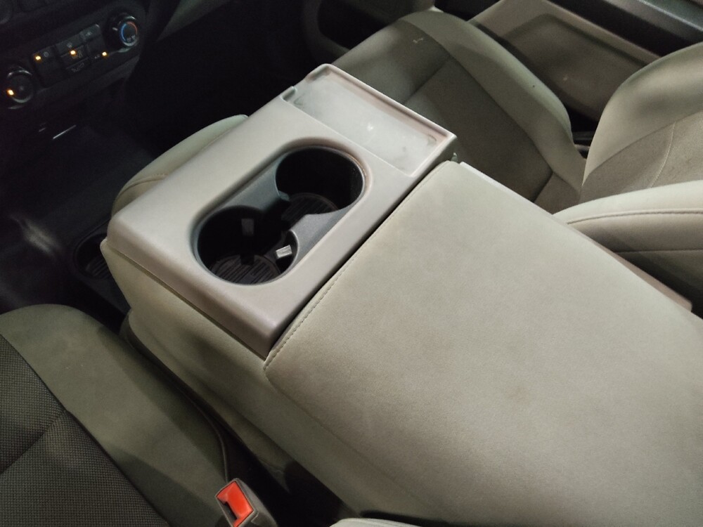 2018 Ford F150 in Arlington, TX 76011 - 18092680 26