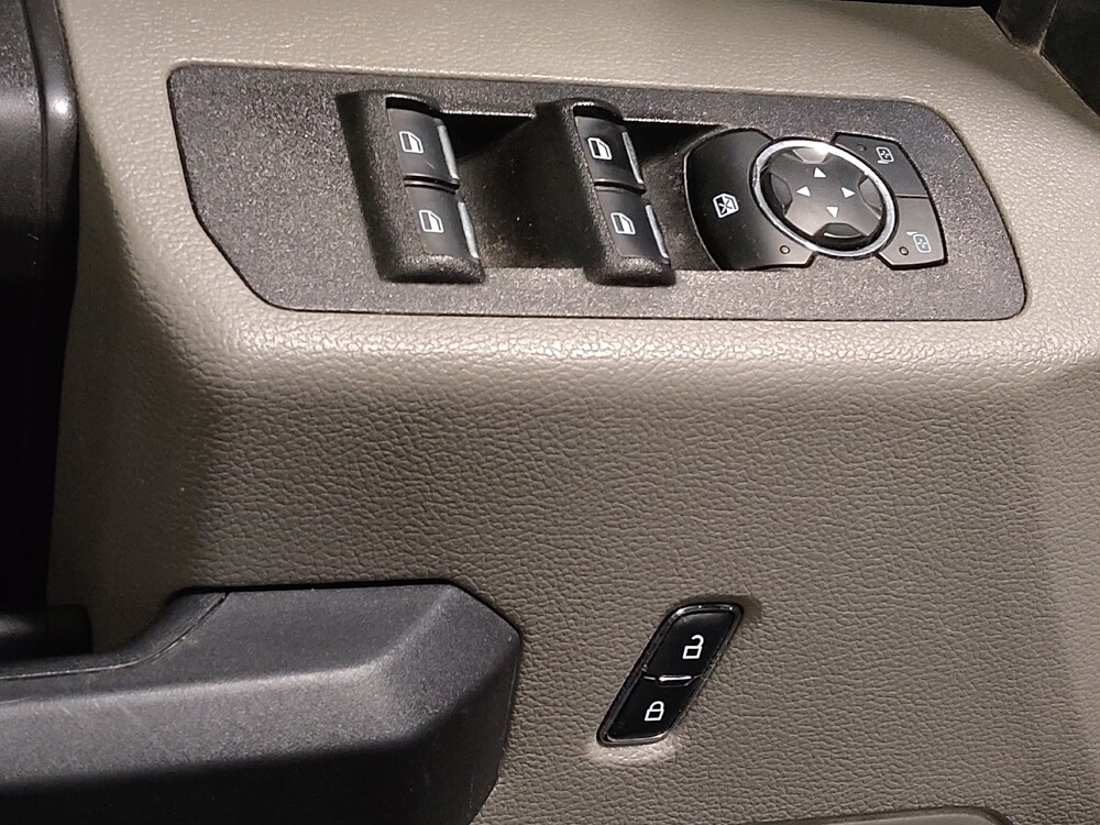 2018 Ford F150 in Arlington, TX 76011 - 18092680 27