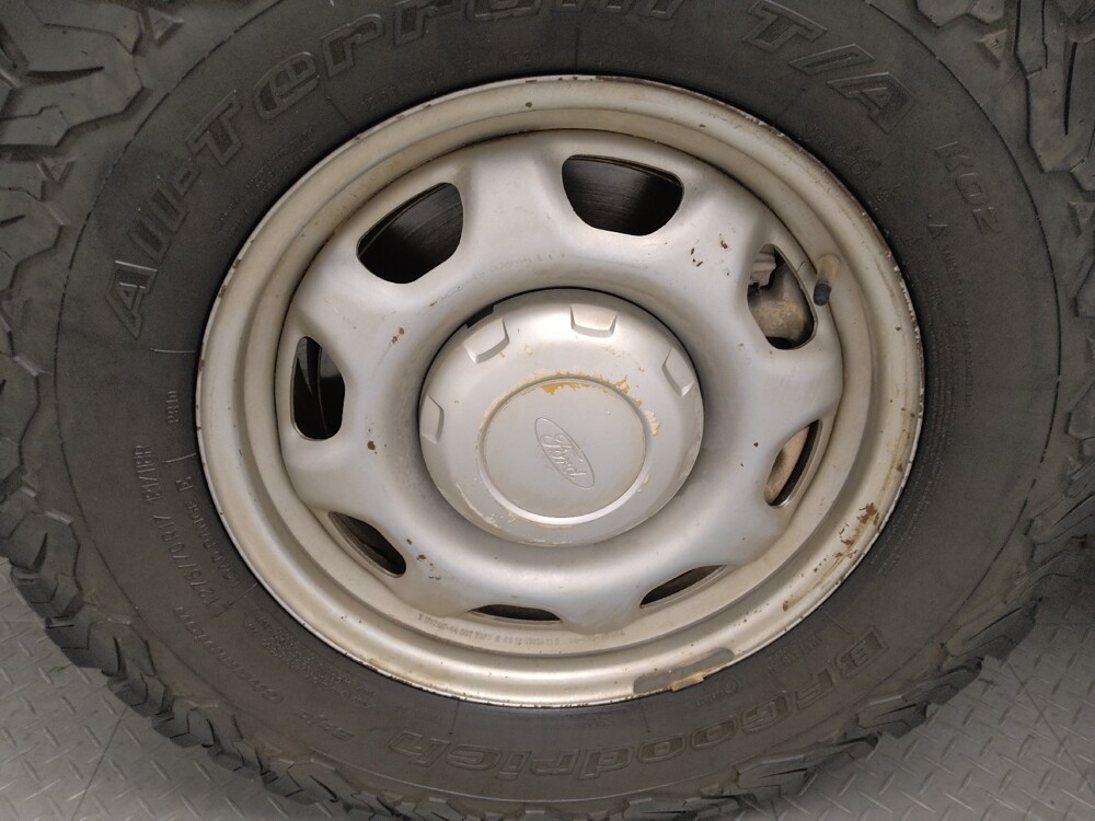 2018 Ford F150 in Arlington, TX 76011 - 18092680 31