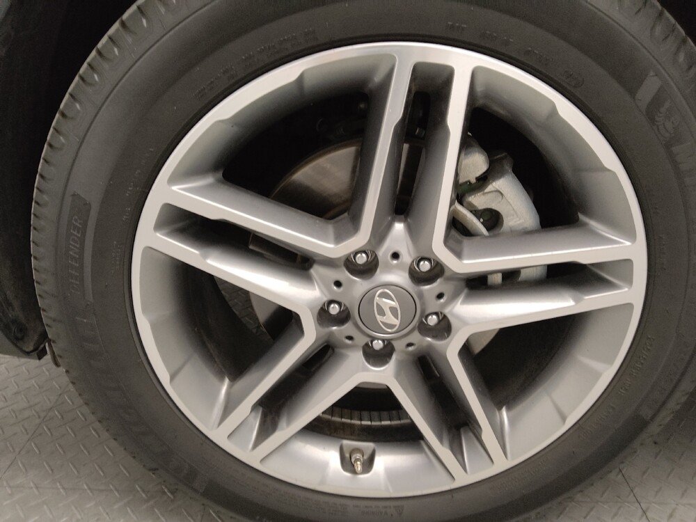 2018 Hyundai Santa Fe in Fort Worth, TX 76116 - 18092681 31