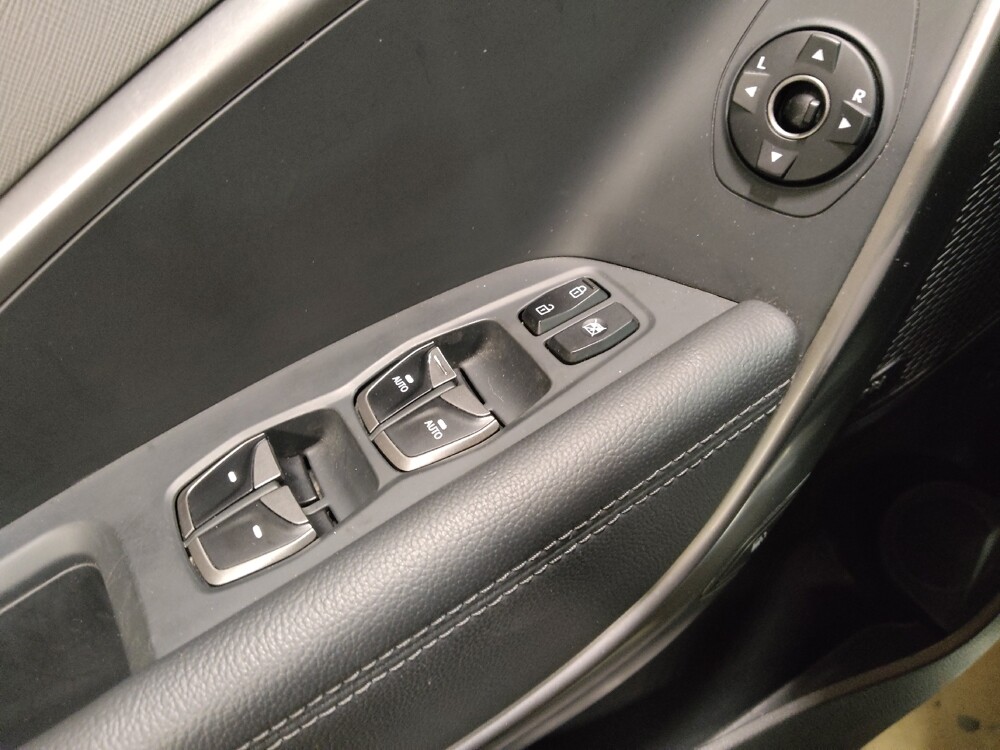 2018 Hyundai Santa Fe in Fort Worth, TX 76116 - 18092681 27