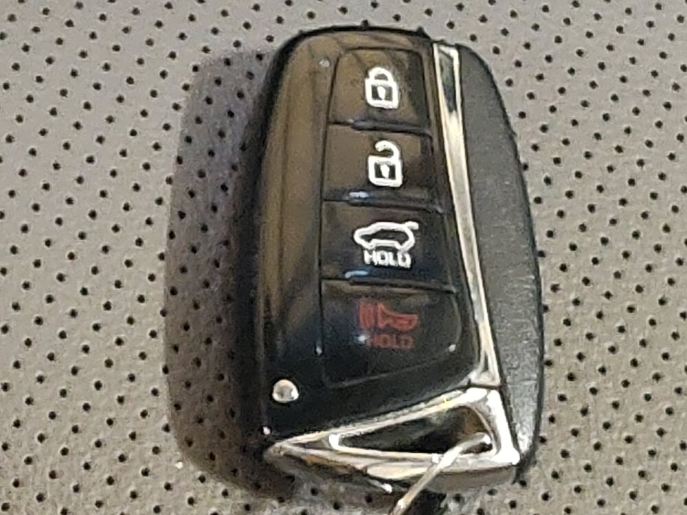 2018 Hyundai Santa Fe in Fort Worth, TX 76116 - 18092681 32