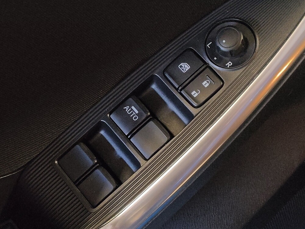 2013 Mazda CX-5 in Gainesville, FL 32609 - 18092682 27