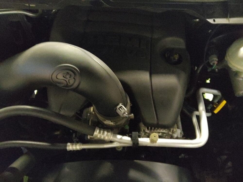 2015 RAM 1500 in Glendale, AZ 85301 - 18092683 30