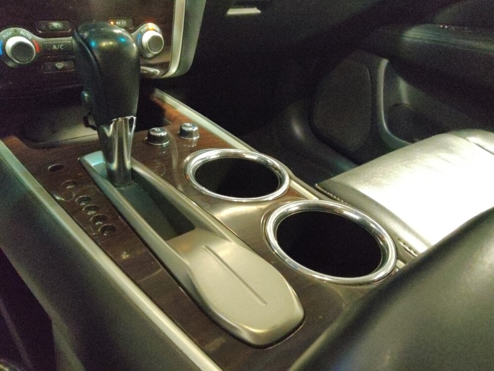 2015 Nissan Pathfinder in Glendale, AZ 85301 - 18092684 26