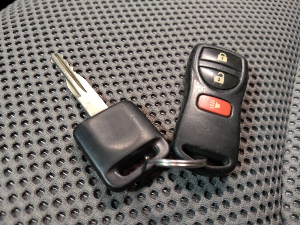 2019 Nissan Frontier in Glendale, AZ 85301 - 18092685 32