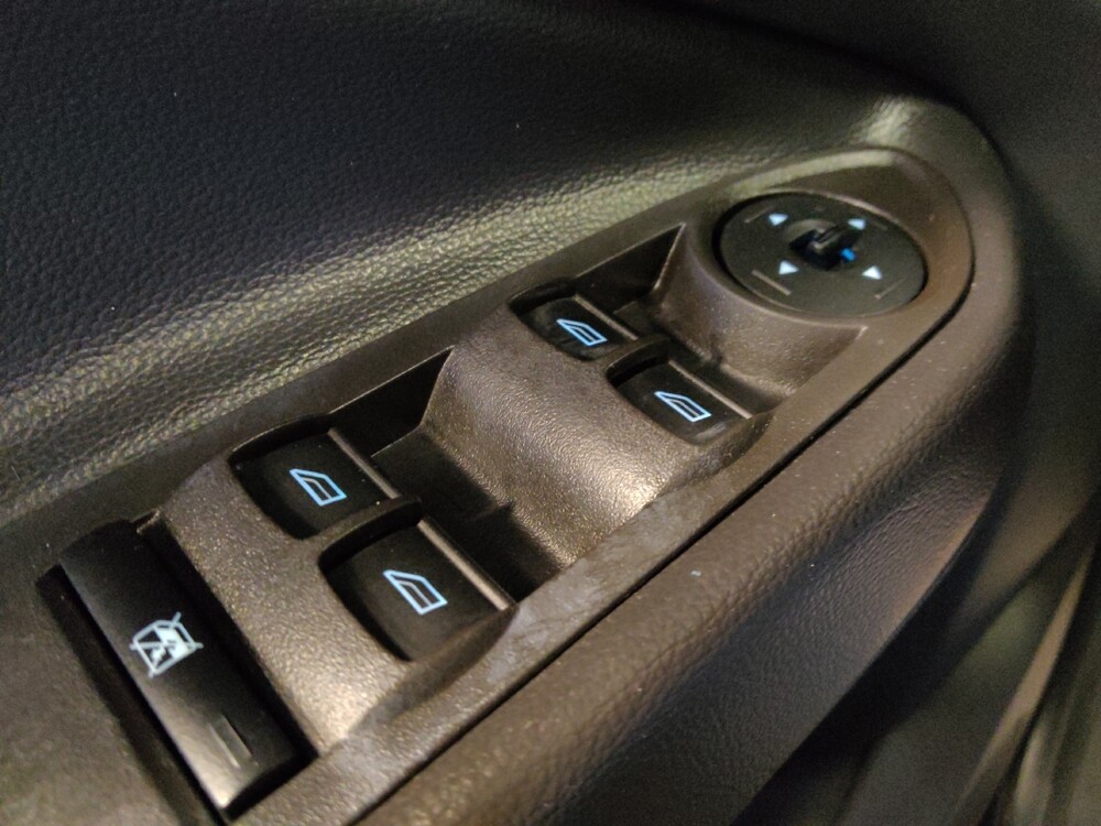 2019 Ford Escape in Albuquerque, NM 87113 - 18092686 27