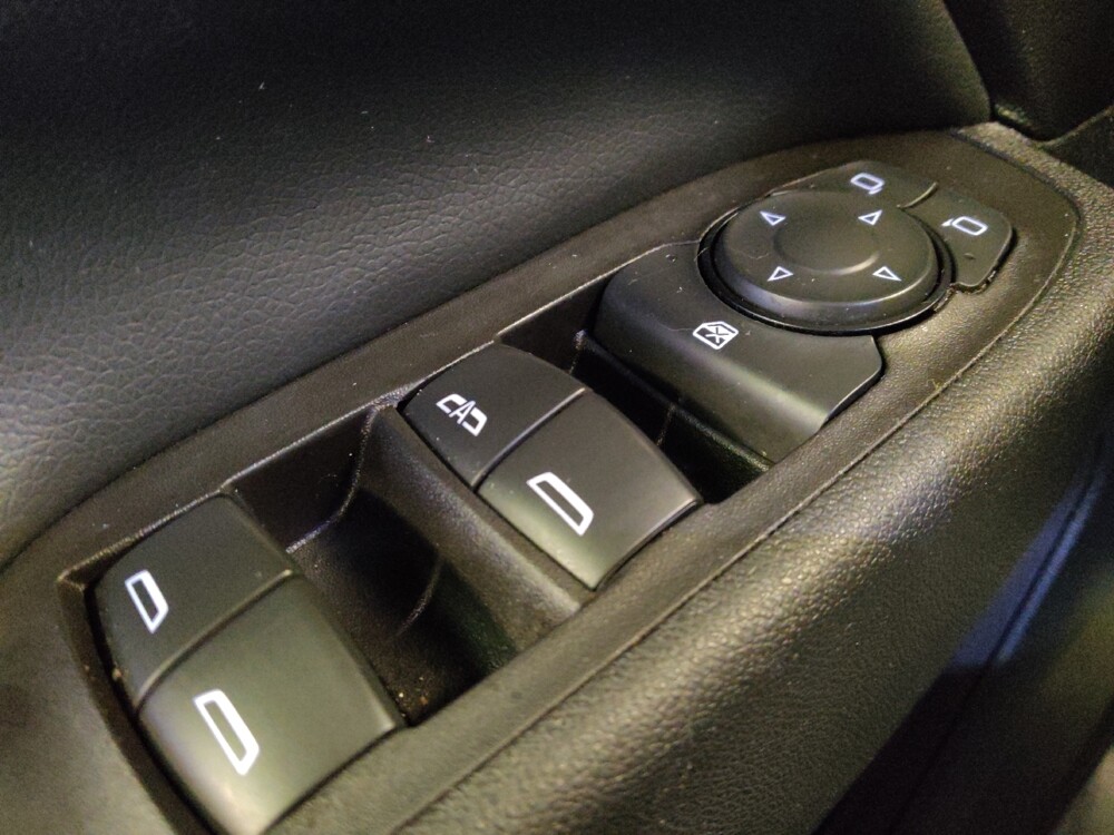 2020 Chevrolet Equinox in Albuquerque, NM 87113 - 18092688 25