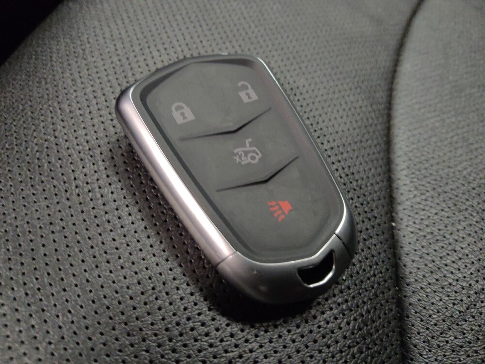 2020 Chevrolet Equinox in Albuquerque, NM 87113 - 18092688 32