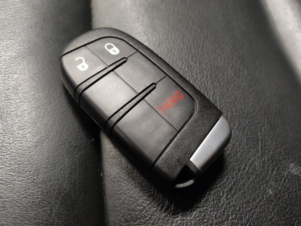 2020 Dodge Durango in Mesa, AZ 85210 - 18092690 32