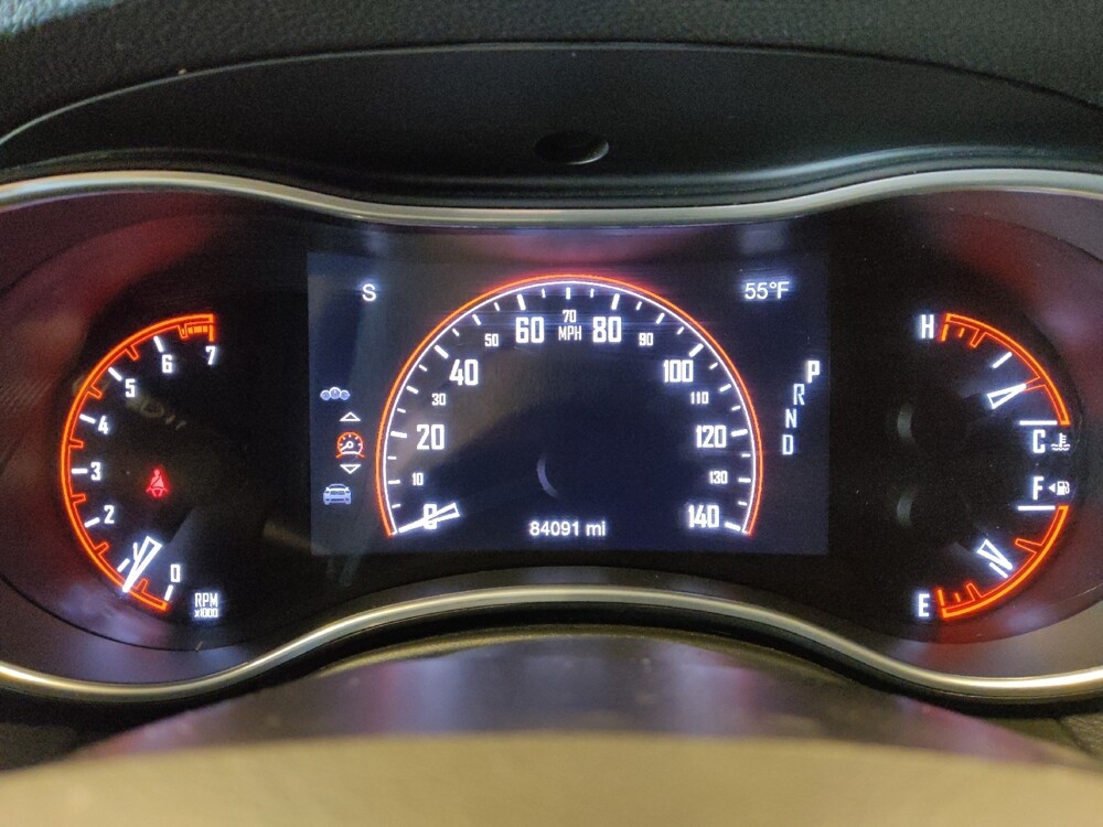 2020 Dodge Durango in Mesa, AZ 85210 - 18092690 23