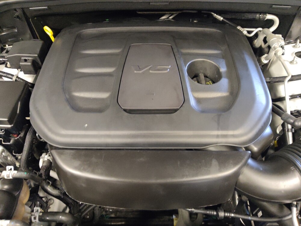 2020 Dodge Durango in Mesa, AZ 85210 - 18092690 30