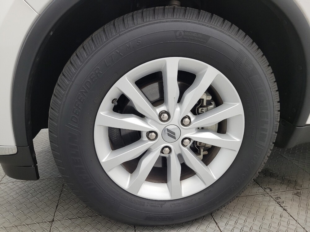 2020 Dodge Durango in Mesa, AZ 85210 - 18092690 31