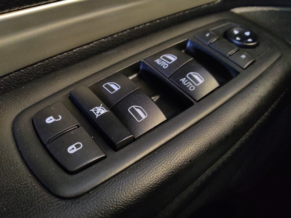 2020 Dodge Durango in Mesa, AZ 85210 - 18092690 27