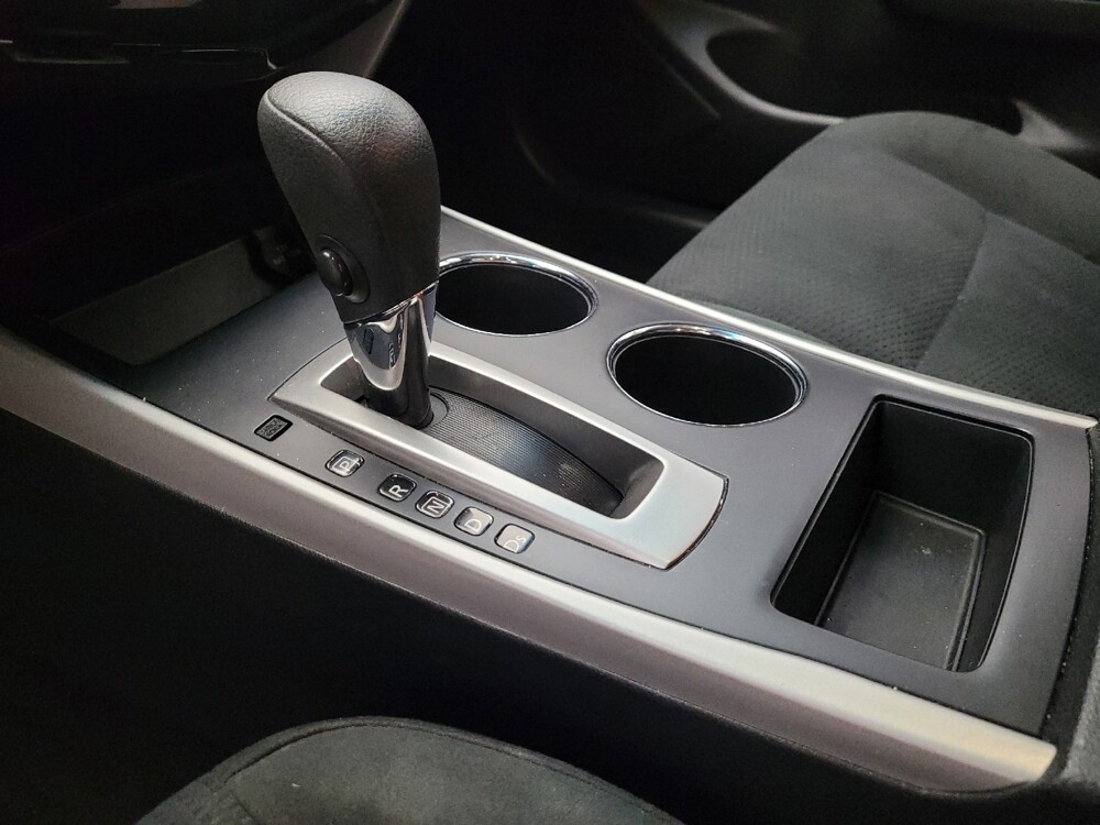 2015 Nissan Altima in Phoenix, AZ 85015 - 18092691 26