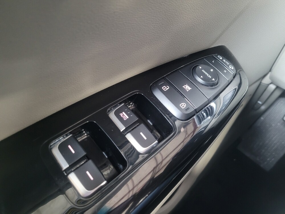 2018 Kia Sportage in Jackson, MS 39211 - 18092692 27