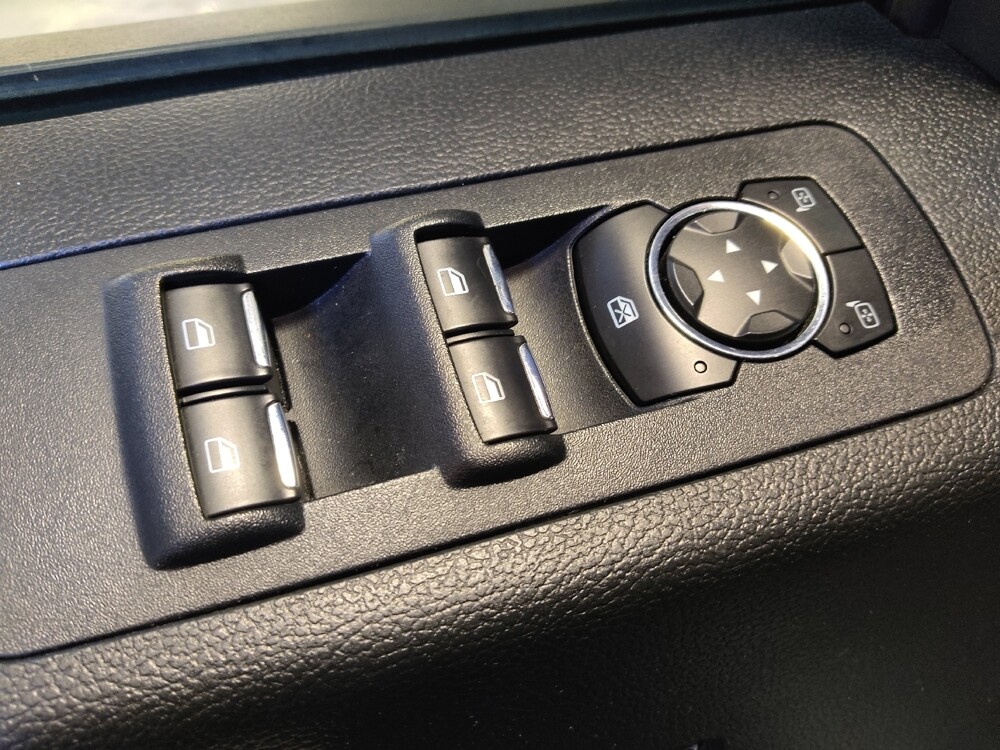 2016 Ford F150 in Tampa, FL 33619 - 18092693 27