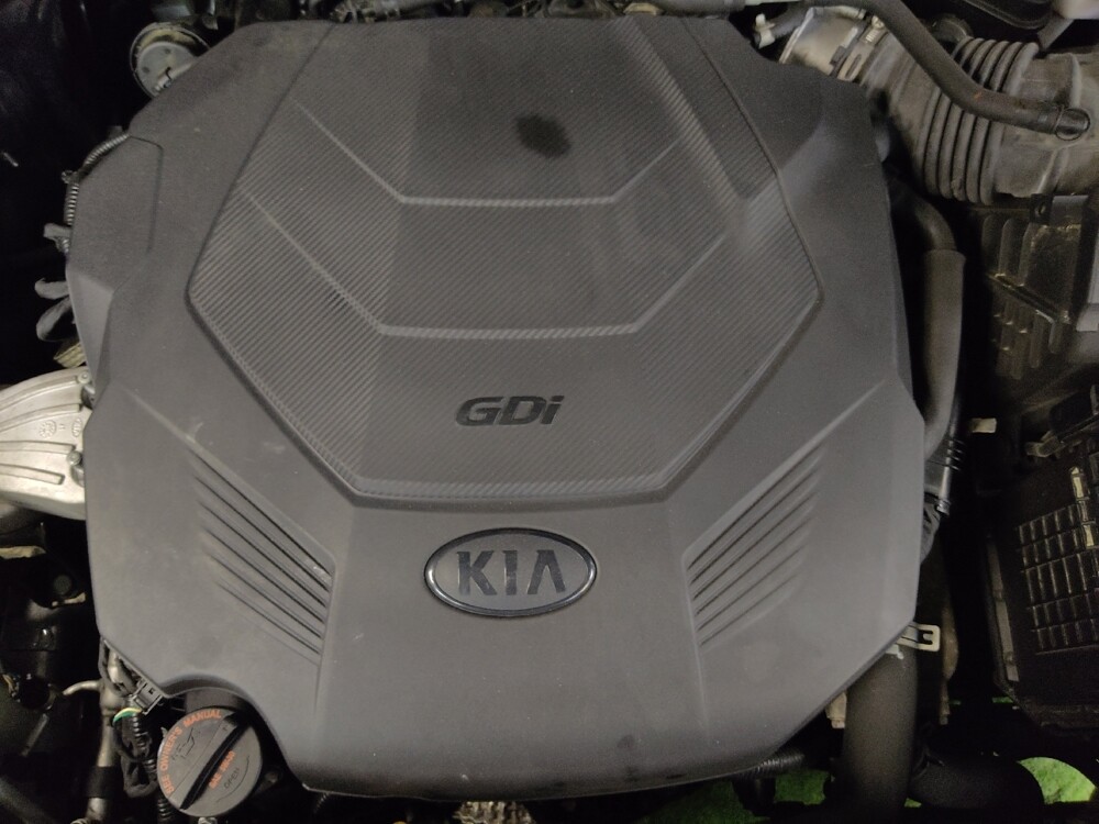 2019 Kia Sorento in Tampa, FL 33612 - 18092695 30