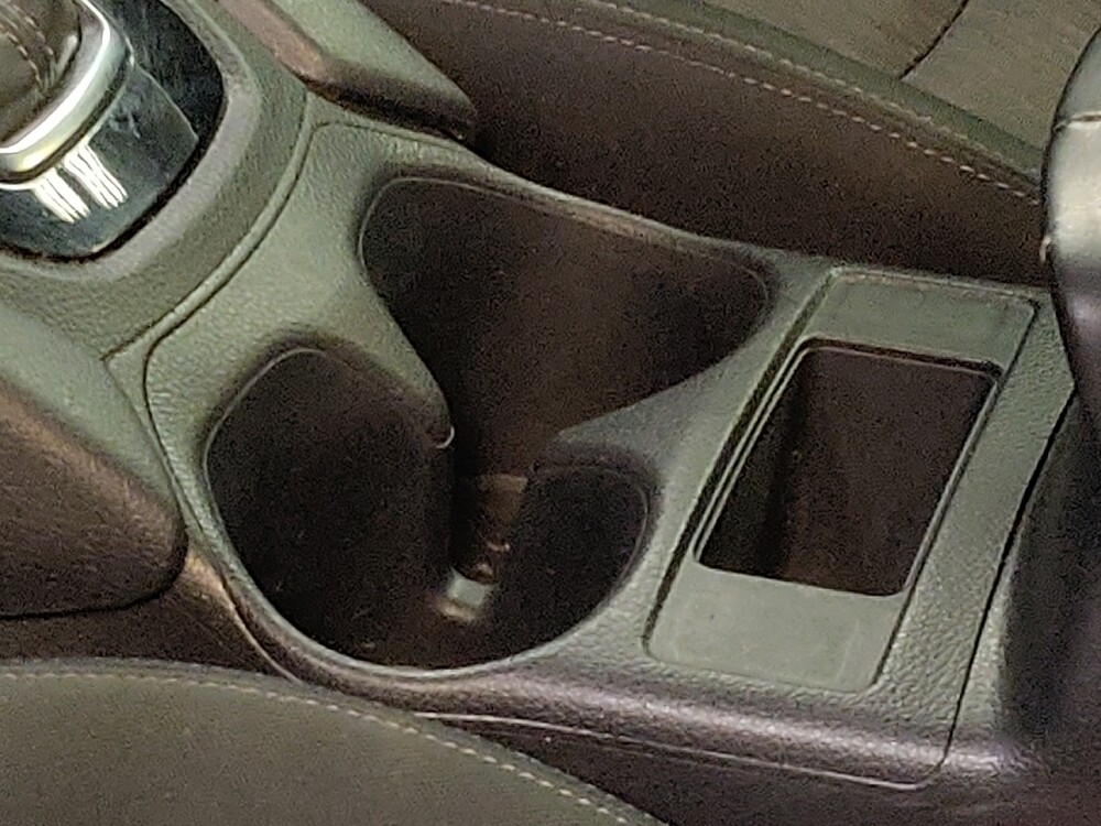 2020 Nissan Rogue in Tampa, FL 33612 - 18092698 26