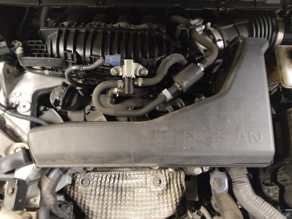 2020 Nissan Rogue in Tampa, FL 33612 - 18092698 30