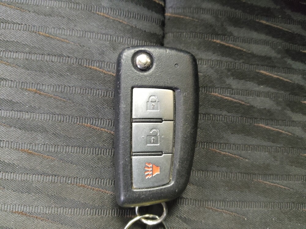 2020 Nissan Rogue in Tampa, FL 33612 - 18092698 32