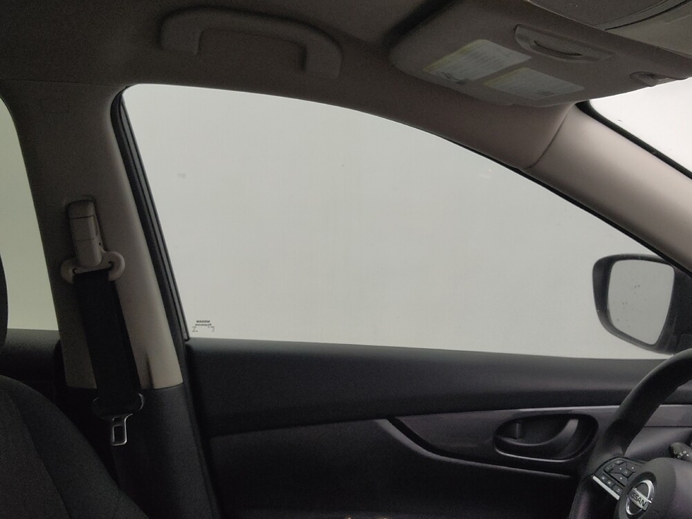 2020 Nissan Rogue in Tampa, FL 33612 - 18092698 21