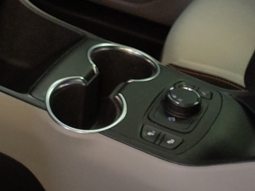 2018 GMC Terrain in Tampa, FL 33612 - 18092699 26