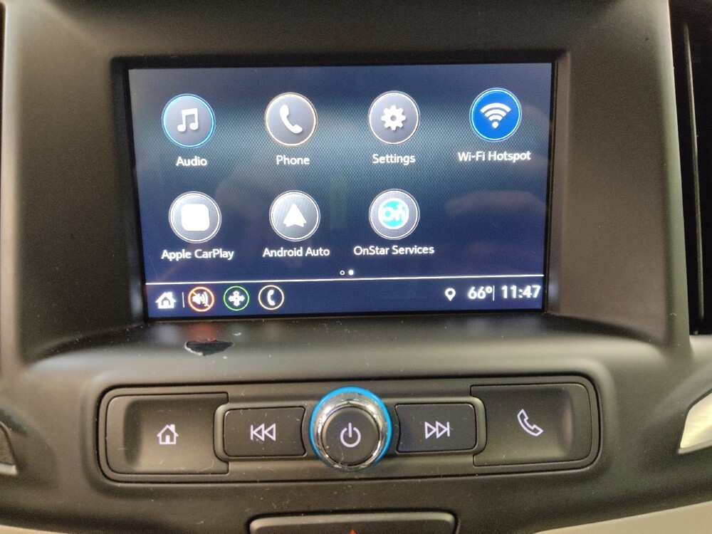 2018 GMC Terrain in Tampa, FL 33612 - 18092699 25