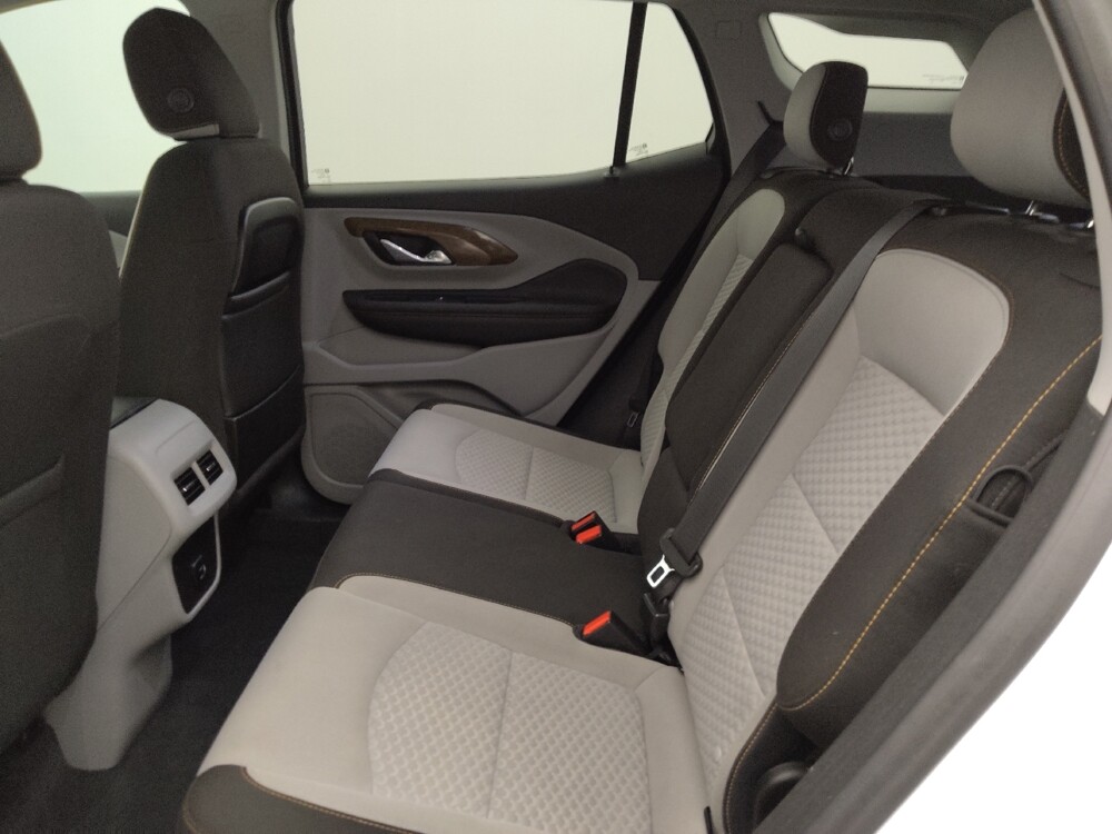 2018 GMC Terrain in Tampa, FL 33612 - 18092699 18